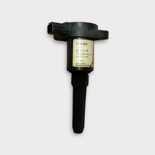 Ignition coil pack original - coil,