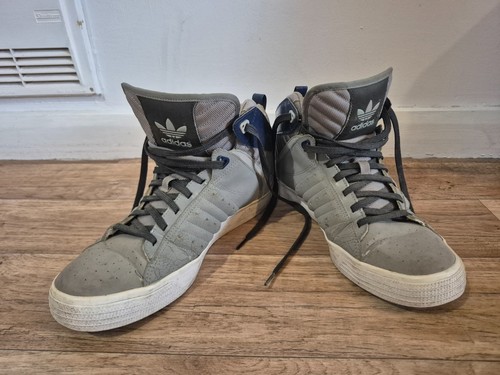 Adidas originals freemont - 🩶adidas,