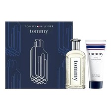 Tommy hilfiger - tommy, de