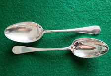 Mappin & Webb - Princes Plate