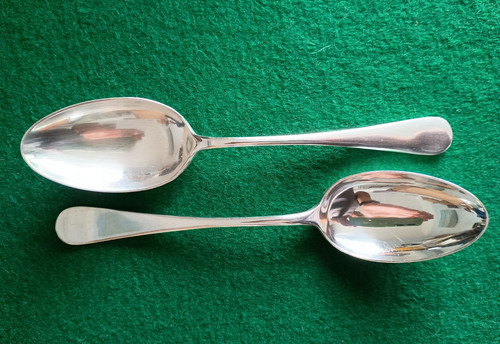 Mappin webb princes - webb,