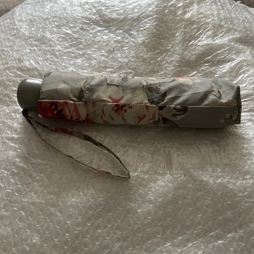 Cath kidston minilite - cath,