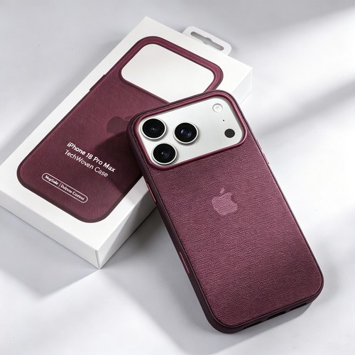 Magnetic apple iphone - apple,