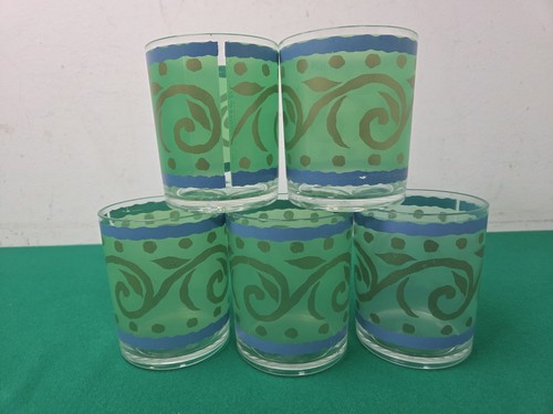 Precision craft plastic - 5,