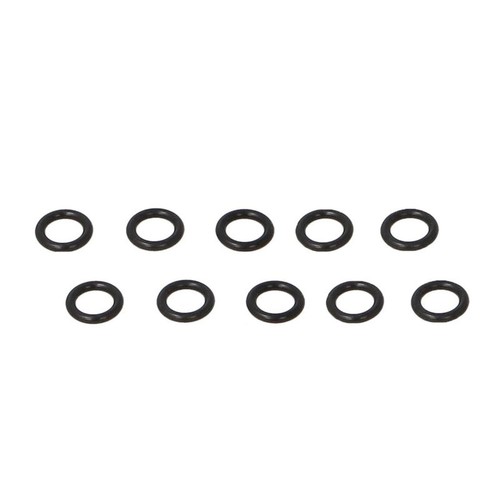 Engitech ent920003 seal ring - seal,