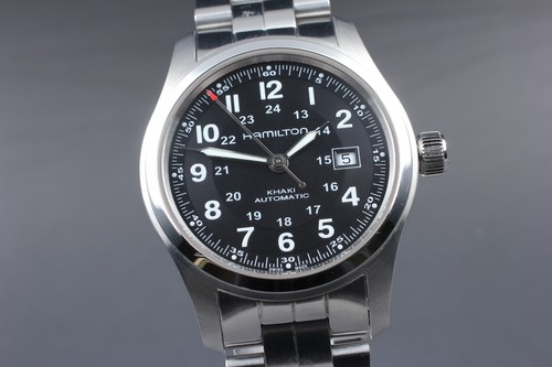 Mint hamilton khaki - hamilton,