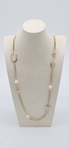 Chico emma single stranded - chico's,