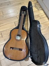 Manuel Rodriguez Model A