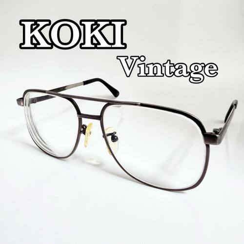 Masunaga koki 2000 titanium - masunaga,