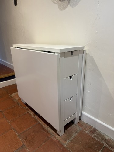 Ikea norden gateleg - ikea,