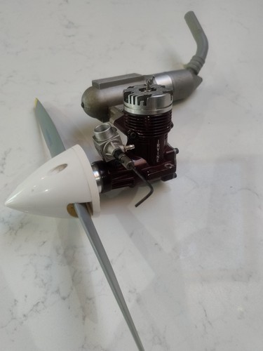 Irvine abc ii - abc, model