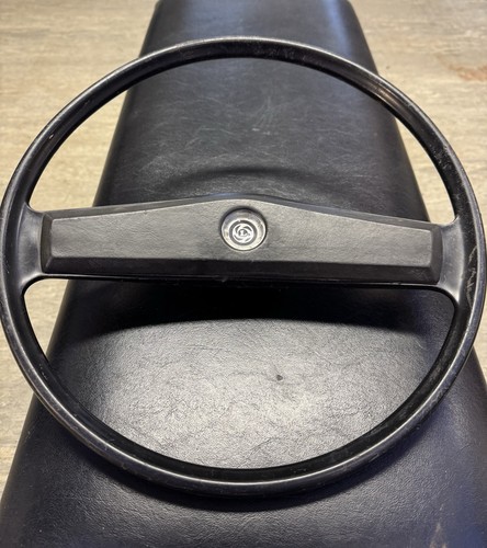 Vintage leyland black - vintage,