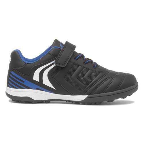Boys trainers black - trainers, kids