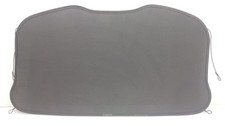 PARCEL SHELF / 649100D050 /