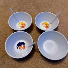 3 x Kellogg’s Sip up Kids