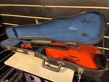 Skylark MV005 4/4 full size