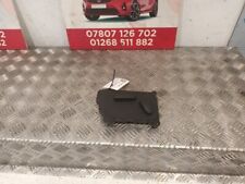 Jaguar Xf D Luxury 2.2 Diesel 2011-2015 Seat Control Switch CX23-14B566-KA O/S/F