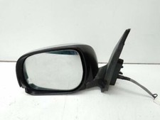 E4022329 door mirror - left, hand