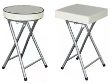 Potable Folding Stools Soft