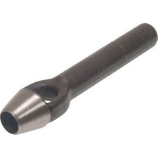 Priory wad punch 13mm - priory,