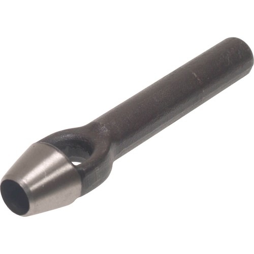 Priory wad punch 13mm - priory,