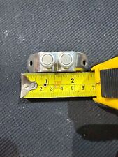 SEASURE SAIL FEEDER 6mm X 65mm FITTING BOAT YACHT