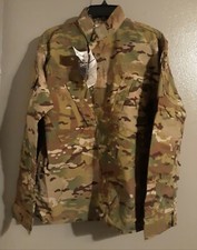 NWT- MEN'S  DEFENDER  M FLAME