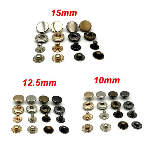 100 sets heavy - 100, poppers