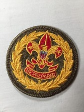 1967-69 Assistant Field