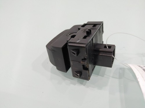 251b49602r button dacia - button,