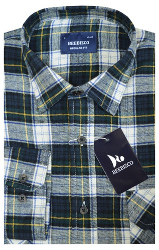 Flannel shirt lumberjack - flannel,