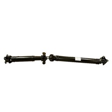 Genuine Rear Propshaft (ATM)