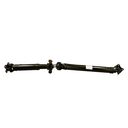 Genuine rear propshaft - propshaft, (atm)