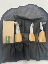 Tyzack Similar Flexcut Mora