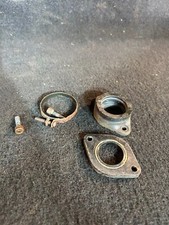 KAWASAKI KLF 220 JOINT