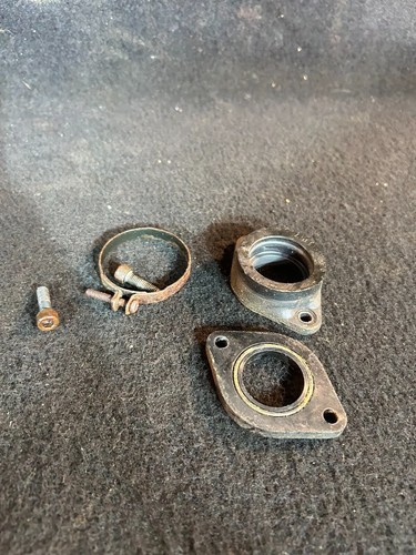 Kawasaki klf 220 joint - kawasaki,