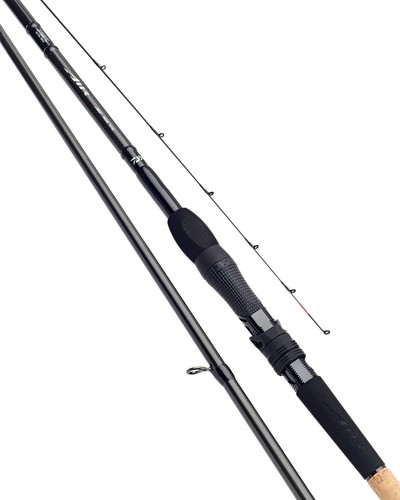 Daiwa air ags feeder - z, fishing