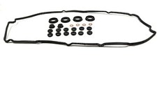RDX Cam Gasket Set Defender