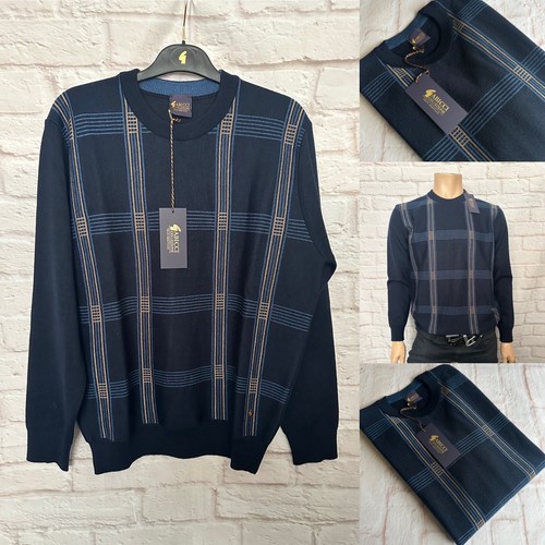Gabicci jumper crew neck - jumper,,