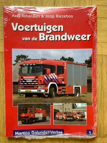 Voertuigen van - voertuigen, de