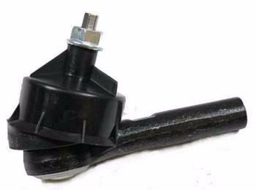 Set tie rod end - 2x,