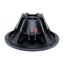 B&C 10HPL64 10" 200W 8 Ohm
