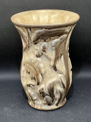 Art deco beswick - deco,