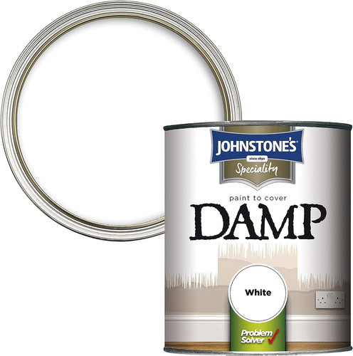 Fast dry white - fast,