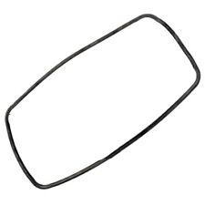 Zanussi ZCV665MW ZCV66078XA Top Oven Door Seal