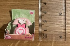 Zuru Mini Brands Toy UK Minnie
