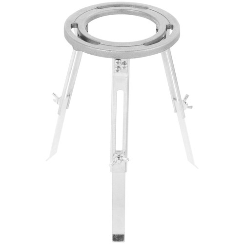 Bunsen burner chemistry - bunsen,