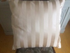 Large Cushion Cover 24x24(60x60) cms