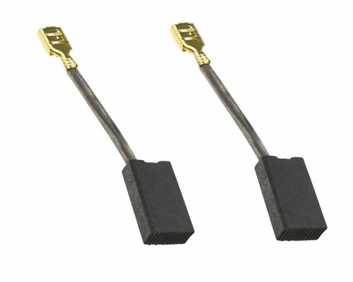 Fits titan ttb278sds - titan,
