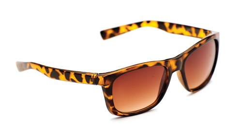 Mens classic vintage - classic,